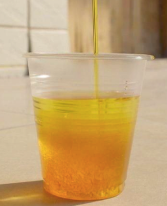 湿强剂