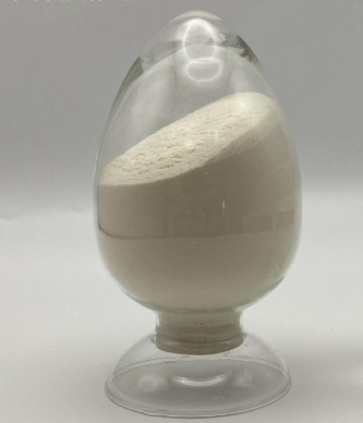 矿物纤维KW-825