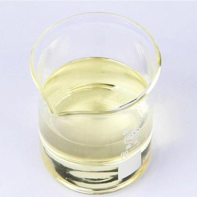 纸浆模塑用挺硬抗水剂TK-1085