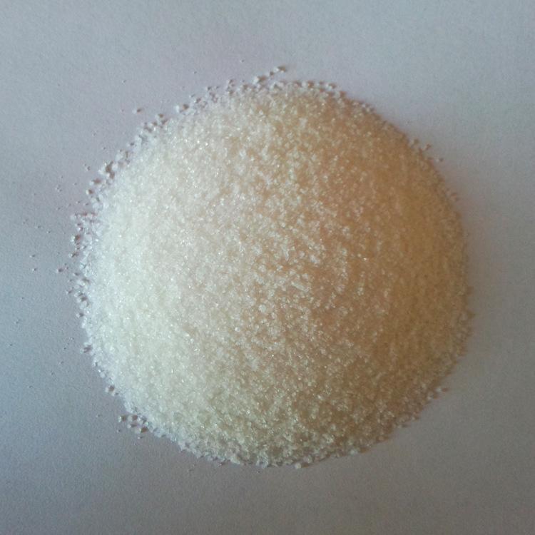 防潮环压增强剂母粉M9201